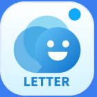 LETTER 客服