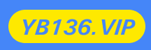 YB136.VIP